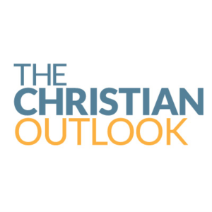 The Christian Outlook | Topics for Today's Believers-logo