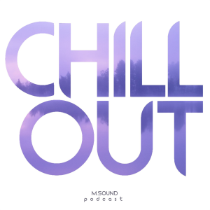 ChillOut-logo