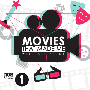 Movies That Made Me-logo