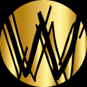 Café Weltschmerz-logo