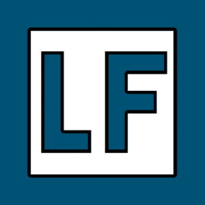 Luis Frausto Show-logo