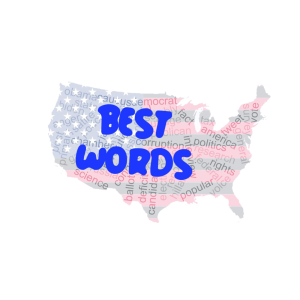 Best Words-logo