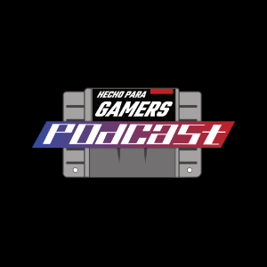 Made 4 Gamers (Hecho Para Gamers)-logo