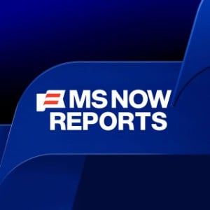 MS NOW Reports-logo