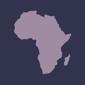 Africa