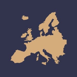 Europe