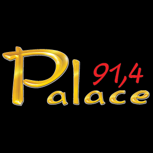 Palace 91,4