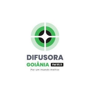 Rádio Difusora Goiânia