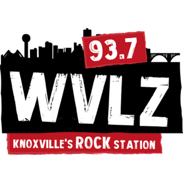 93.7 WVLZ, 106.1 FM, Knoxville, TN | Free Internet Radio | TuneIn