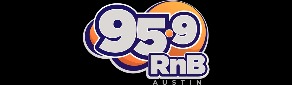 95.9 RNB