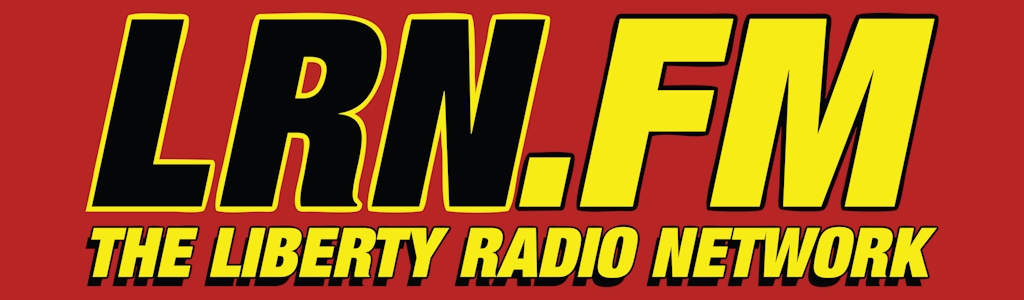 LRN.FM