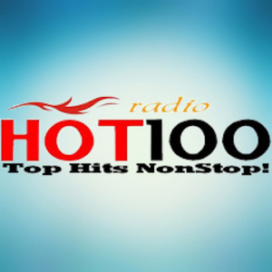 Radio Hot 100-logo