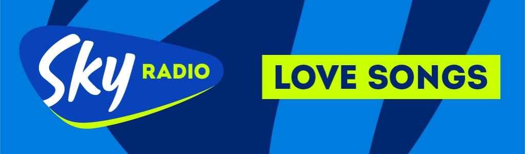 Sky Radio LoveSongs