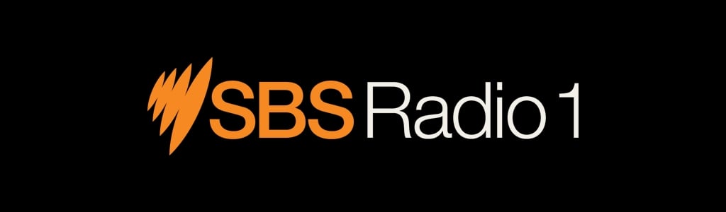 SBS Radio 1