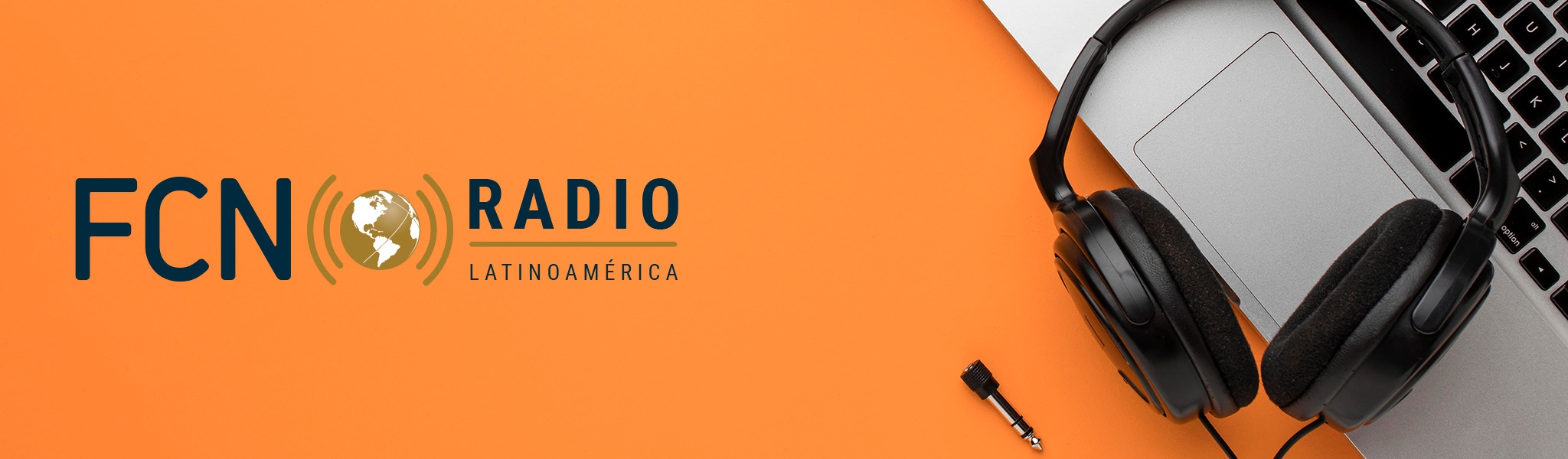 FCN Radio