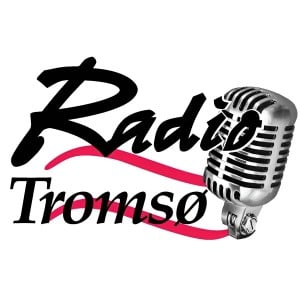 Radio Tromsø