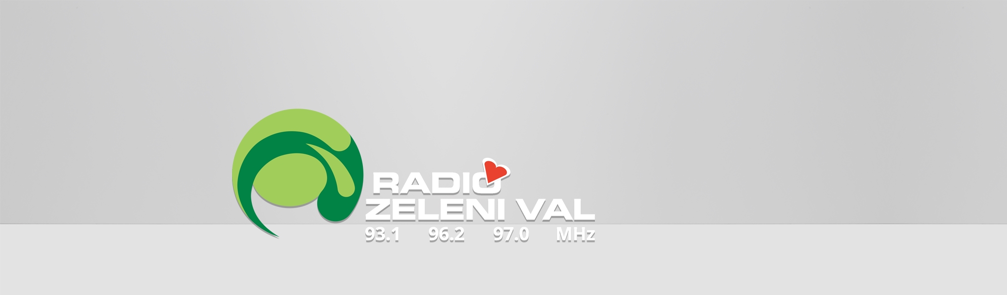 Radio Zeleni val