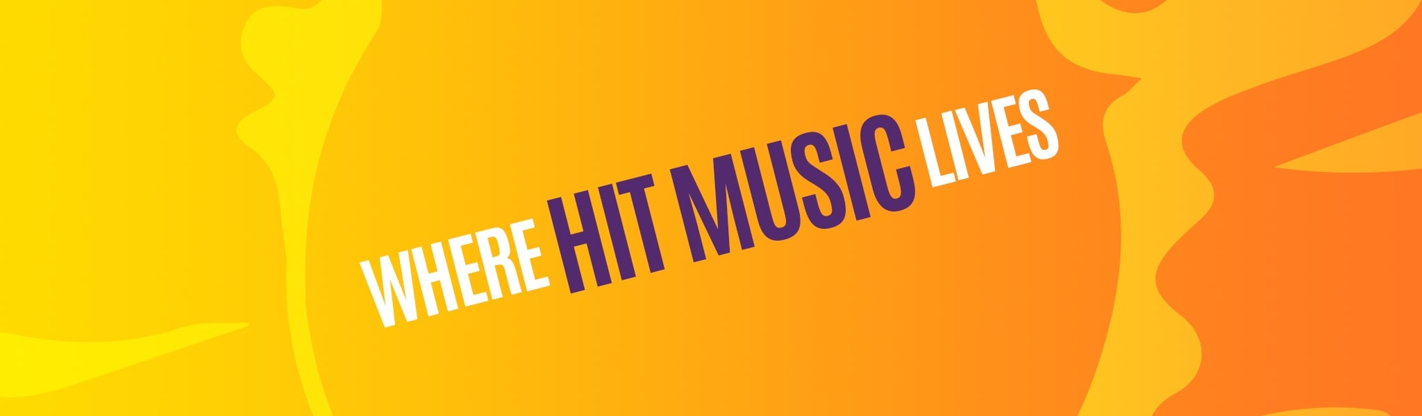 iRadio Northeast & Midlands