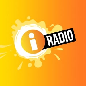 iRadio Northeast & Midlands