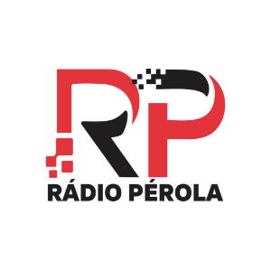 Rádio Pérola FM 88.9