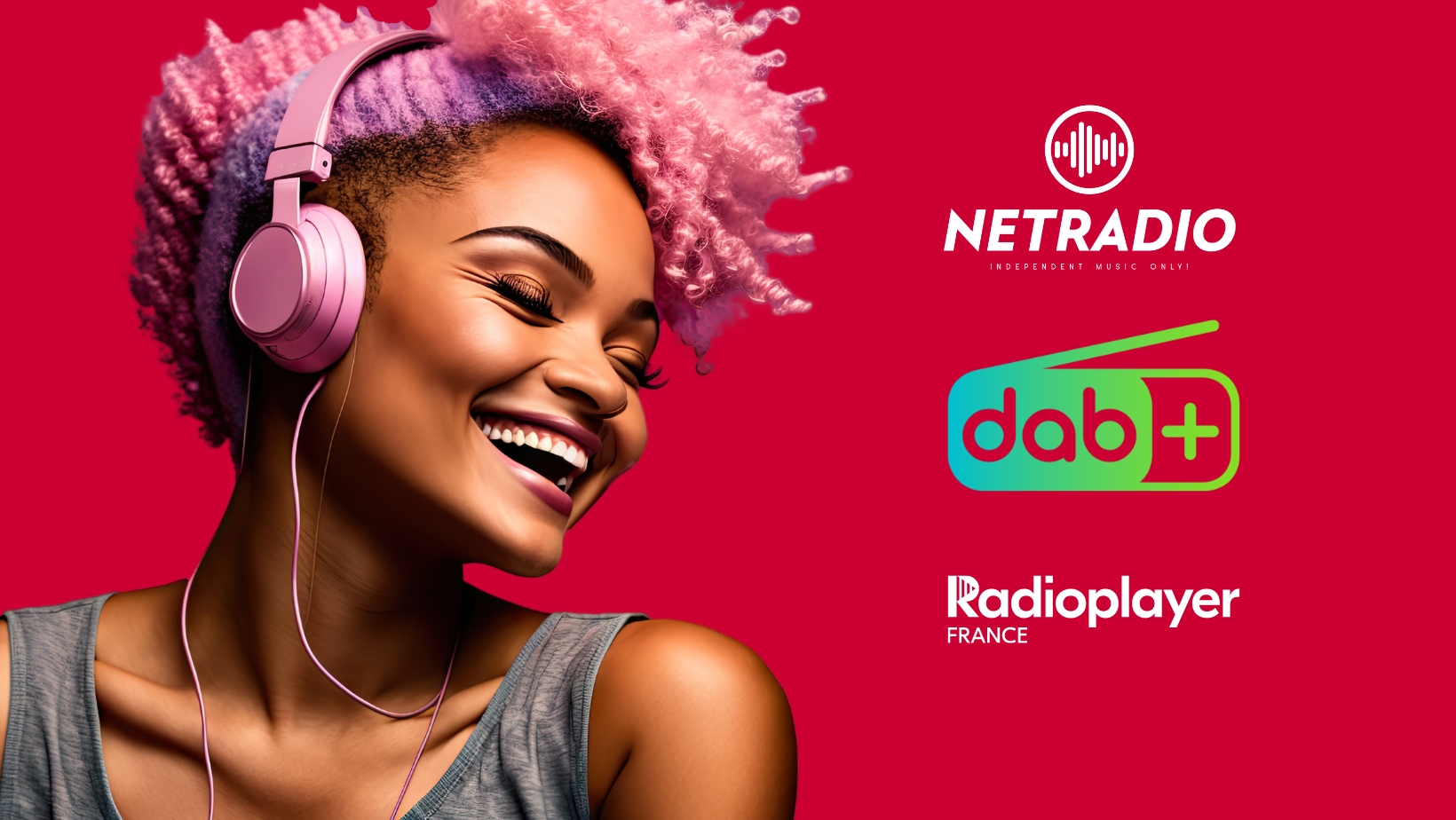 NETRADIO