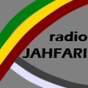 Jahfari-logo