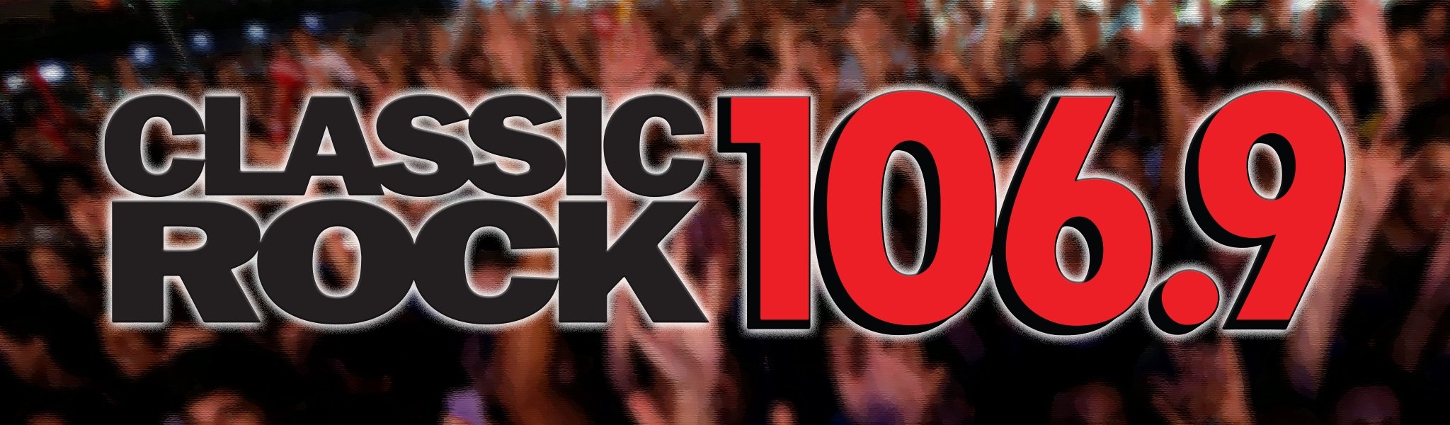 Classic Rock 1069