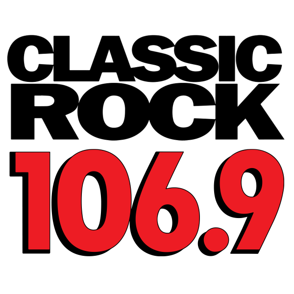 Classic Rock 1069, 106.9 FM, Homewood, AL Free Radio TuneIn