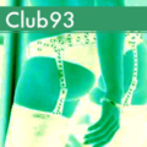 Club 93-logo