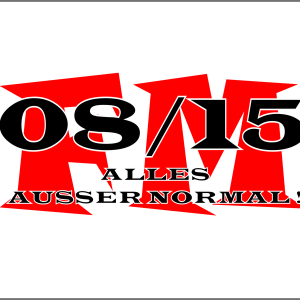 0815-logo