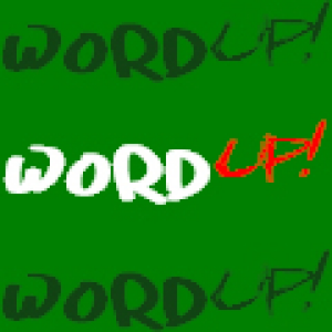 Wordup-logo