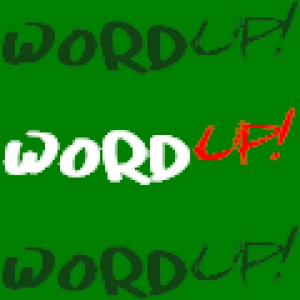 Wordup-logo