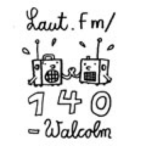 140 Walcolm-logo
