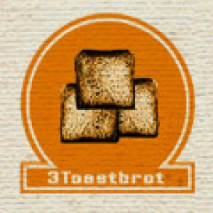 3 Toastbrot-logo
