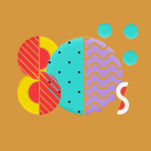 80s-logo