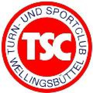 Welle 2-logo