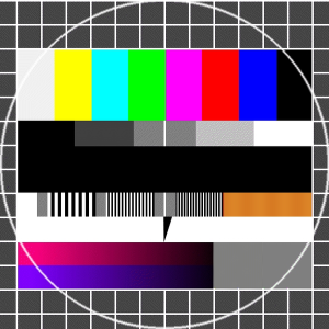Visionandsound-logo