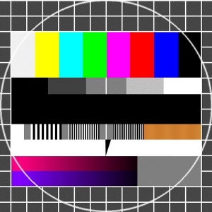 Visionandsound-logo