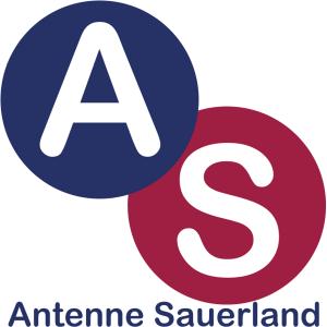Antenne Sauerland-logo