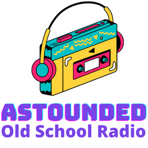 Astounded-logo