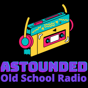 Astounded-logo