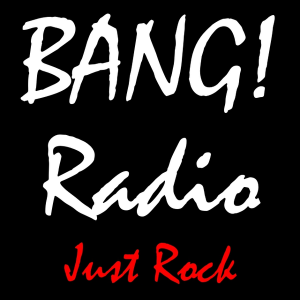 Bang-logo
