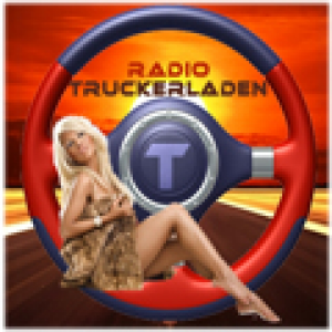 Truckerladen-logo