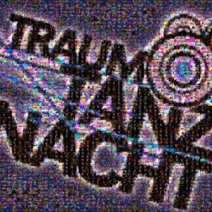 Traumtanz Nacht-logo