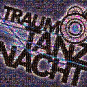 Traumtanz Nacht-logo