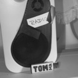 Tommr-Radio-logo