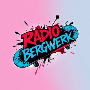 Bergwerk-logo