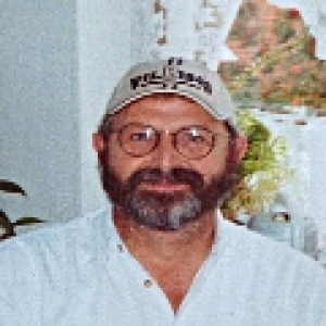 Throughtheyears-logo