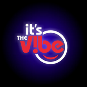 Thevibe-logo