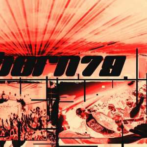 Born 79-logo
